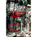The Gods of Angkor Wat