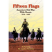 Fifteen Flags
