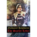 The Scarlet Letter