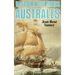 Histoire des mers australes