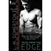Tales from the Edge Volume One