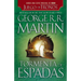 Tormenta de Espadas / A Storm of Swords
