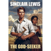 The God-Seeker