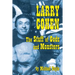 Larry Cohen: The Stuff of Gods and Monsters