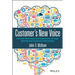 Customer's New Voice