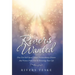 Rivers Wanted: Does God Still Speak Today? Extraordinary Dreams and Visions from God to Encourage Your Life