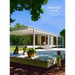 Modernist Icons: Midcentury Houses and Interiors