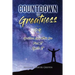 Countdown To Greatness