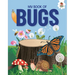 My Book of Bugs