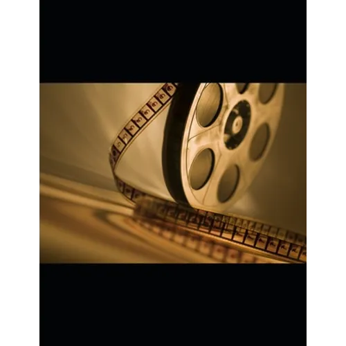 Screenplays: A Collection