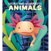 Weird and Wonderful Animals