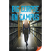 Big Corpse on Campus