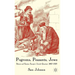 Pogroms, Peasants, Jews: Britain and Eastern Europe's 'jewish Question', 1867-1925