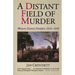 A Distant Field of Murder