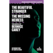 The Beautiful Stranger / The Missing Heiress