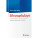 Ethnopsychologie: Ein Überblick Über Die Mexikanische Ethnopsychologische Forschung