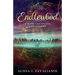 Endlewood