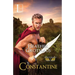 Constantine