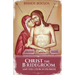 Christ the Bridegroom and the church his Bride