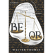 Beor