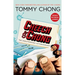 Cheech & Chong