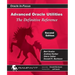 Advanced Oracle Utilities: The Definitive Reference