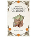 Magic in Marigold Meadows