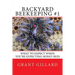 Backyard Beekeeping #1: What to Expect When You're Expecting Honey Bees