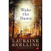 Wake the Dawn
