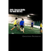 640+ Soccer Drills For Kids U6-U12: Soccer Football Practice Drills For Youth Coaching & Skills Training