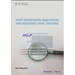 Next-Generation Sequencing and Sequence Data Analysis