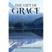 The Gift of Grace