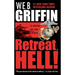 Retreat, Hell!