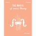 The Magic of Music Theory Primer - Violin