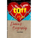 Tuff Love: Deana's Biography