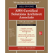 AWS Certified Solutions Architect Associate All-In-One Exam Guide, Second Edition (Exam Saa-C02)