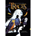 Traces: part one of the Traces trilogy