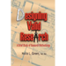 Designing Valid Research: A Brief Study of Research Methodology