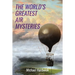 The World's Greatest Air Mysteries