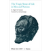 Selected Works of Miguel de Unamuno, Volume 4: The Tragic Sense of Life in Men and Nations