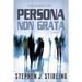 Persona Non Grata