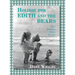 Holiday For Edith And The Bears: The Lonely Doll Series