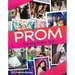 Prom: The Big Night Out