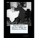 Mob Recipes to Die For. Meals and Mobsters in Photos