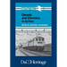 Diesels and Electrics in Action: Picture History of British Rail