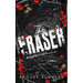 The Eraser