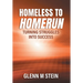 Homeless to Homerun: Turning Struggles Into Success