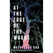 At the Edge of the Woods