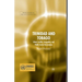 Trinidad and Tobago: Ethnic Conflict, Inequality and Public Sector Governance