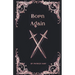 Born Again